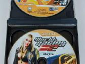 ,World Racing 2.предельные Обороты'' Pc CD-rom - nuotraukos Nr. 2