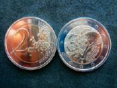 Lietuvos Euro monetos - nuotraukos Nr. 15