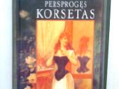 Knygos