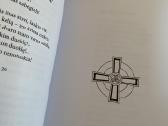 Albinas Čiuprinskas Numirti tau šiandieną - nevali - nuotraukos Nr. 3