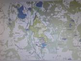 3,9835 ha žemės ūkio paskirties sklypas Trakų raj. - nuotraukos Nr. 8