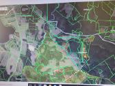 3,9835 ha žemės ūkio paskirties sklypas Trakų raj. - nuotraukos Nr. 11