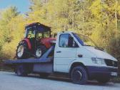 Autovežis. Techninė Pagalba Kelyje 24/7. - nuotraukos Nr. 4