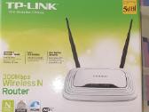 Tp-link 300mbps