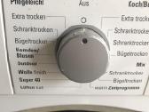 Džiovyklė Siemens Iq700 A+ - nuotraukos Nr. 4