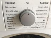 Džiovyklė Siemens Iq700 A+ - nuotraukos Nr. 5