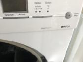 Džiovyklė Siemens Iq700 A+ - nuotraukos Nr. 6