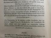 Heller Die Putzteufelin Vokiskai romanasdetektyvas - nuotraukos Nr. 2