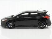 Ford Focus Rs - nuotraukos Nr. 3