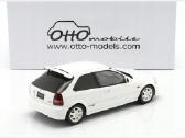 Honda Civic - nuotraukos Nr. 2