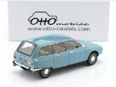 Citroen Gs - nuotraukos Nr. 2