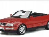 Audi 80 Cabriolet