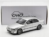Bmw M5 E39