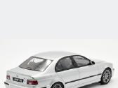 Bmw M5 E39 - nuotraukos Nr. 2