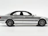Bmw M5 E39 - nuotraukos Nr. 3