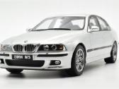 Bmw M5 E39 - nuotraukos Nr. 4