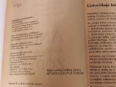 Anglų kalbos mokomasis žodynas - nuotraukos Nr. 3