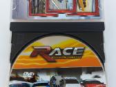 ,Race Золотое Издание.'' Pc Dvd-rom žaidimas - nuotraukos Nr. 2