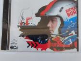 ,Richard Burns Rally'' Pc CD-rom žaidimas