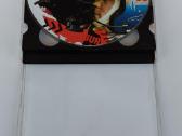 ,Richard Burns Rally'' Pc CD-rom žaidimas - nuotraukos Nr. 3
