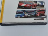, Toca Race Driver 2'' Pc CD-rom žaidimas