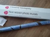 Dimex fototapetas - nuotraukos Nr. 3