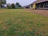 Parduodamas pastatas su žemės sklypu - nuotraukos Nr. 5