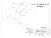 Parduodamas pastatas su žemės sklypu - nuotraukos Nr. 6