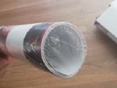 Dimex saviklijis fototapetas Coffee - nuotraukos Nr. 5