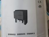 Montuoju, remontuoju vartus ir vartų automatiką - nuotraukos Nr. 11