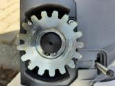 Montuoju, remontuoju vartus ir vartų automatiką - nuotraukos Nr. 13