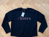 Ted Baker Zarah Cheers Sweater - nuotraukos Nr. 7