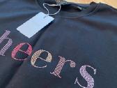 Ted Baker Zarah Cheers Sweater - nuotraukos Nr. 8