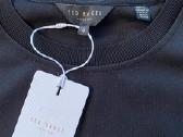 Ted Baker Zarah Cheers Sweater - nuotraukos Nr. 9