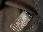 Ted Baker Zarah Cheers Sweater - nuotraukos Nr. 11