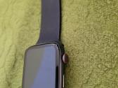Ismanus Laikrodis Huawei dt3 mate ,Aplle watch 7 - nuotraukos Nr. 5