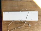 Apple klaviatūra A1243 - nuotraukos Nr. 2
