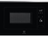 Mikrobangų krosnelė Electrolux Lms2203emx įmontuoj