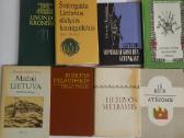 Knygos istorija - nuotraukos Nr. 3