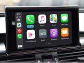 Audi A4 A5 A6 Q3 Q5 Q7 Carplay Multimedija - nuotraukos Nr. 9