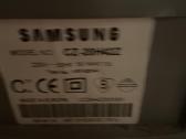 Veikiantis Samsung televizorius+antena - nuotraukos Nr. 8