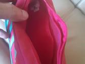 Nauja originali Adidas kosmetine. - nuotraukos Nr. 2