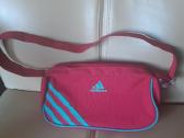 Nauja originali Adidas kosmetine.