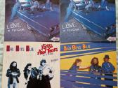 Bad Boys Blue - 12'' Maxi-single (1)