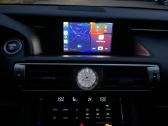 Lexus Rx Nx Lx Ct Ls Es Gs Lc Is Carplay Multimija