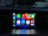 Lexus Rx Nx Lx Ct Ls Es Gs Lc Is Carplay Multimija - nuotraukos Nr. 2