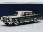 Mercedes-benz 250 Se