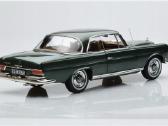 Mercedes-benz 250 Se - nuotraukos Nr. 3