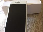 iPhone 7 32gb Silver - nuotraukos Nr. 2