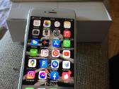 iPhone 7 32gb Silver - nuotraukos Nr. 3